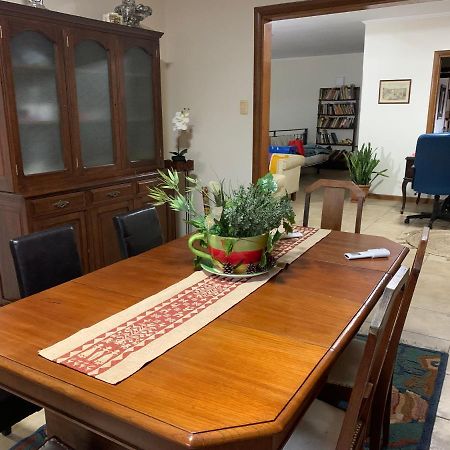 Los Naranjeles Centro House Salto Zewnętrze zdjęcie