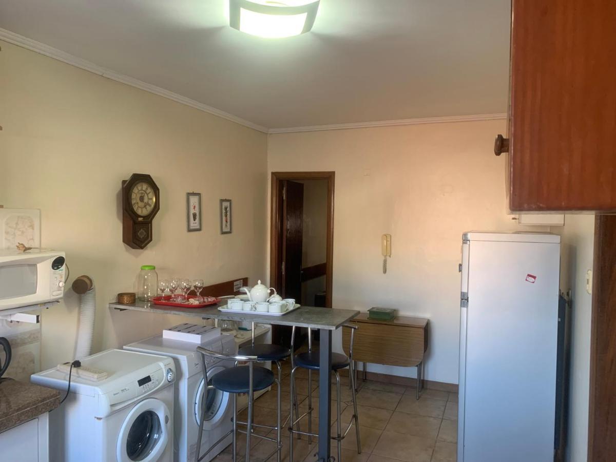 Los Naranjeles Centro House Salto Zewnętrze zdjęcie